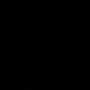 Meet your Posher, Jadyn